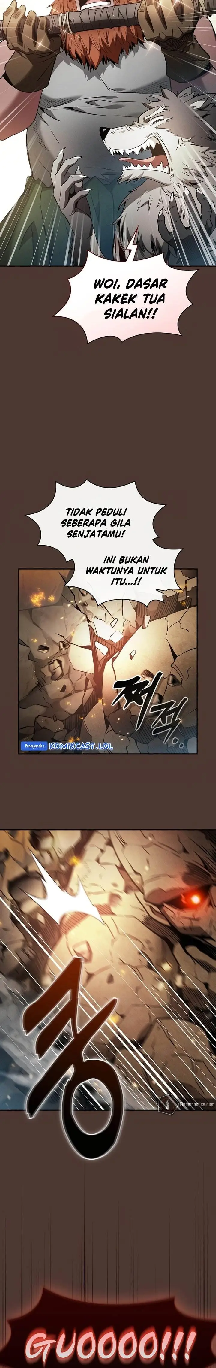 image-komik-academys-genius-swordmaster-chapter-25-14/37