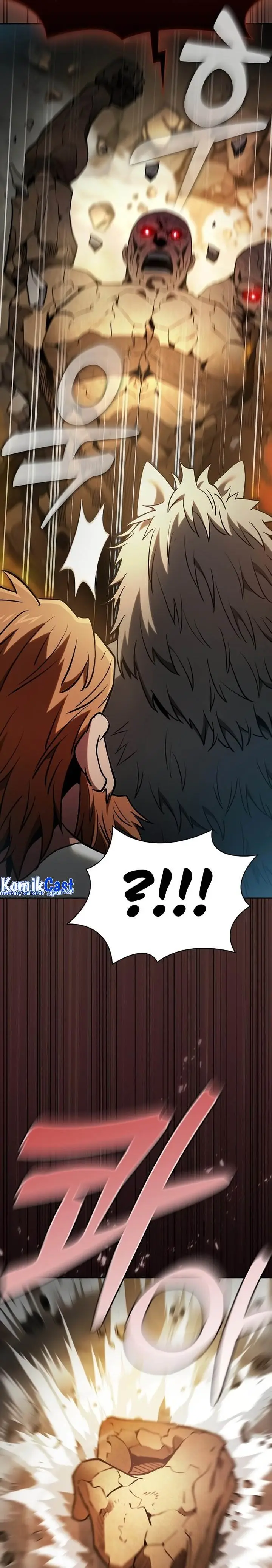 image-komik-academys-genius-swordmaster-chapter-25-15/37