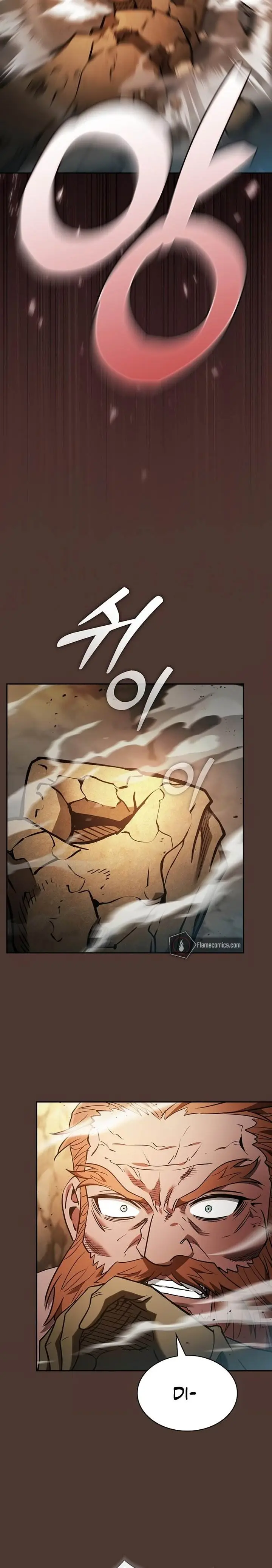 image-komik-academys-genius-swordmaster-chapter-25-16/37