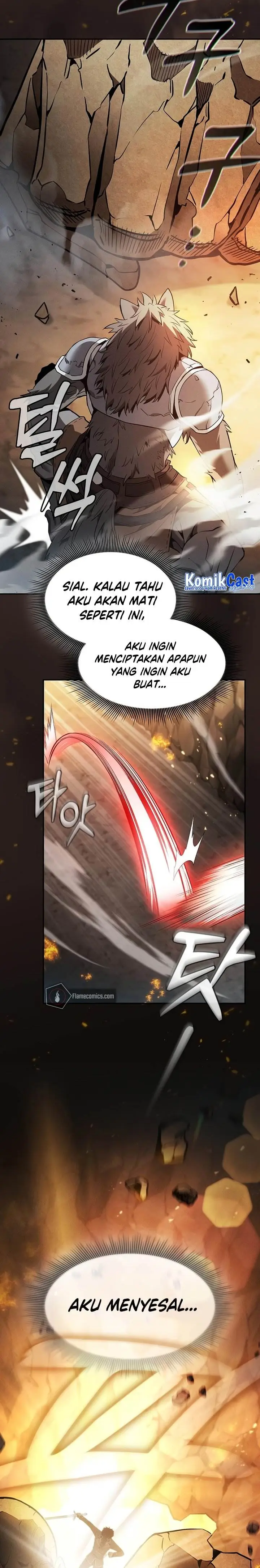 image-komik-academys-genius-swordmaster-chapter-25-18/37