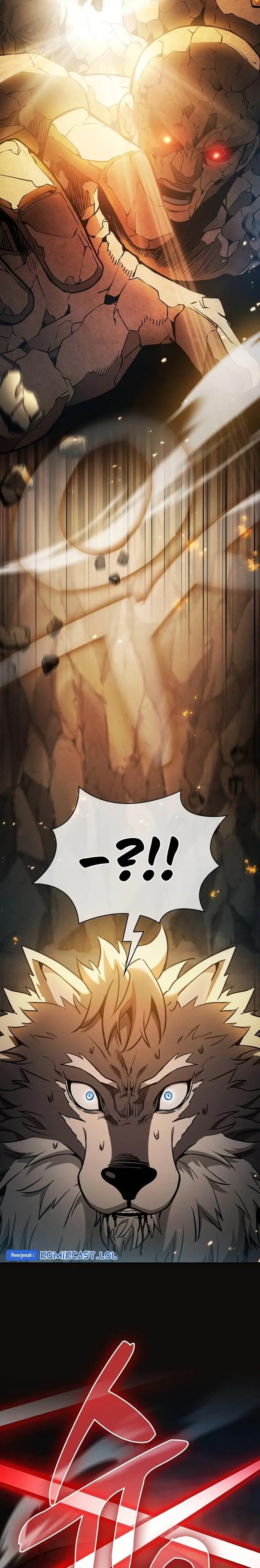 image-komik-academys-genius-swordmaster-chapter-25-19/37