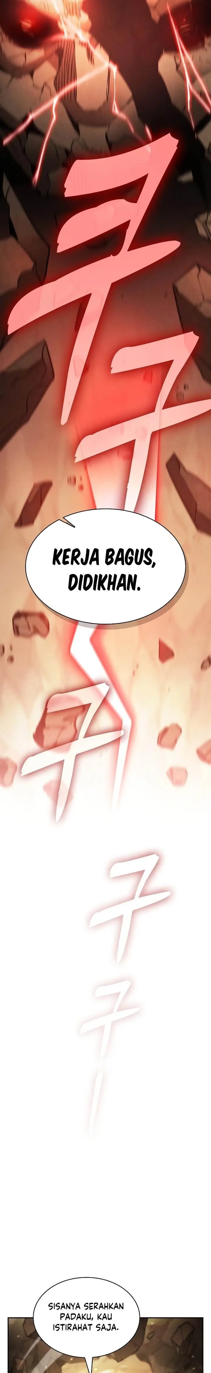 image-komik-academys-genius-swordmaster-chapter-25-21/37