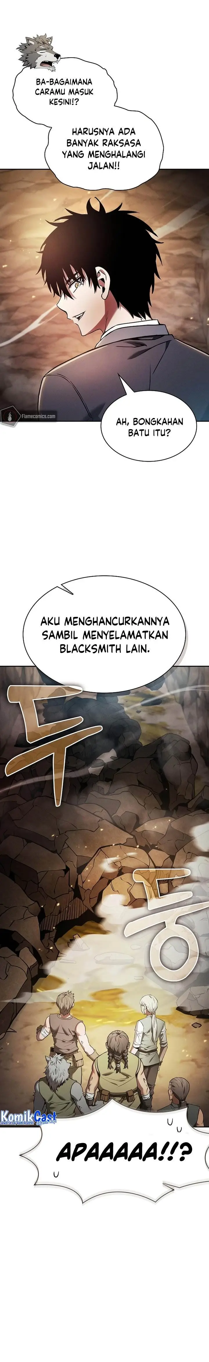 image-komik-academys-genius-swordmaster-chapter-25-23/37