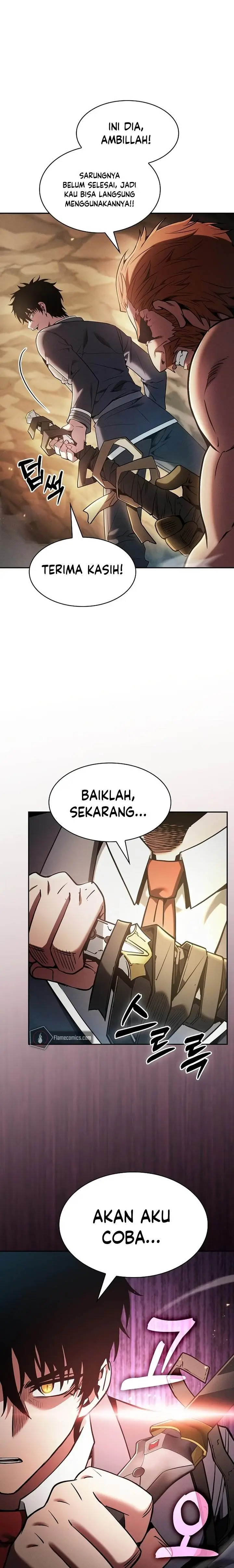 image-komik-academys-genius-swordmaster-chapter-25-25/37