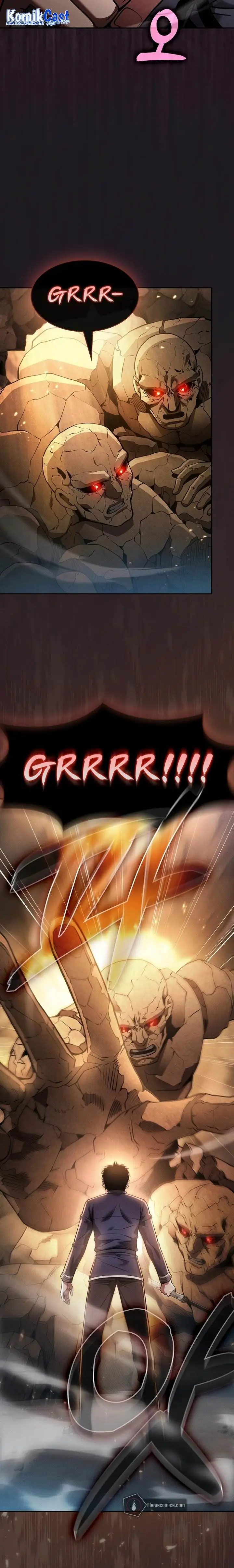 image-komik-academys-genius-swordmaster-chapter-25-26/37