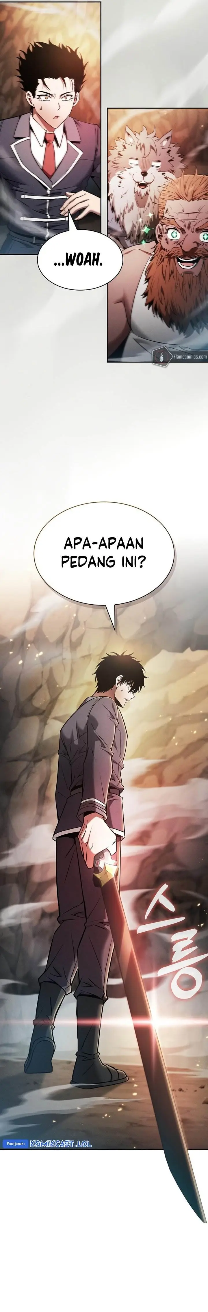 image-komik-academys-genius-swordmaster-chapter-25-30/37