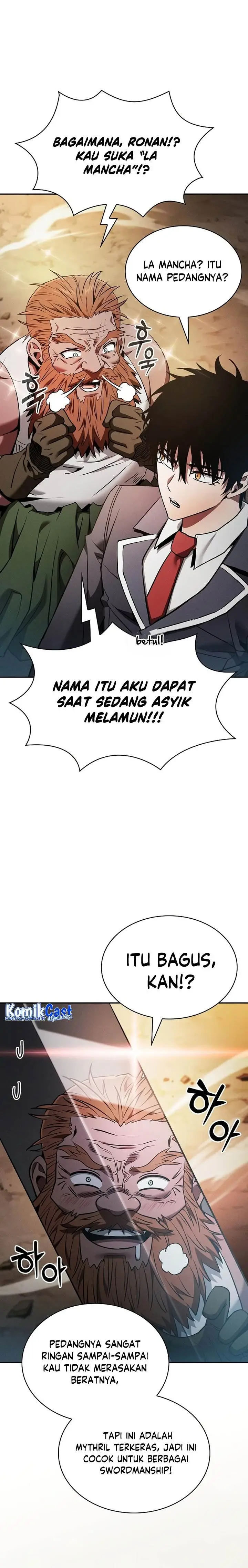 image-komik-academys-genius-swordmaster-chapter-25-31/37
