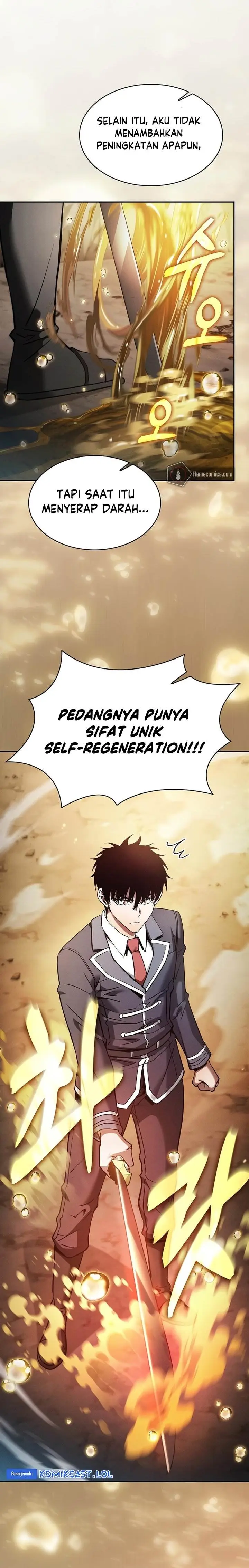 image-komik-academys-genius-swordmaster-chapter-25-32/37