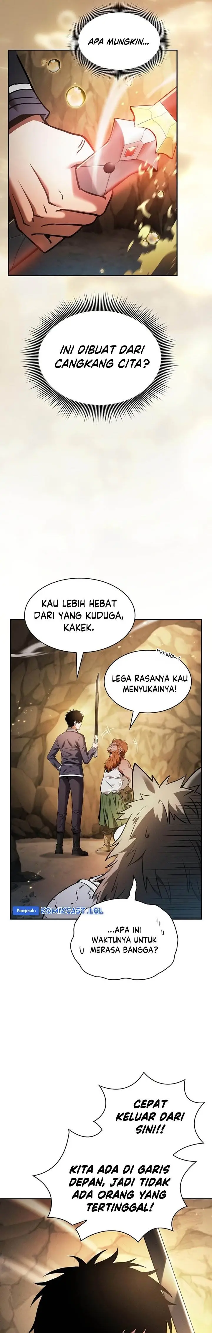 image-komik-academys-genius-swordmaster-chapter-25-33/37