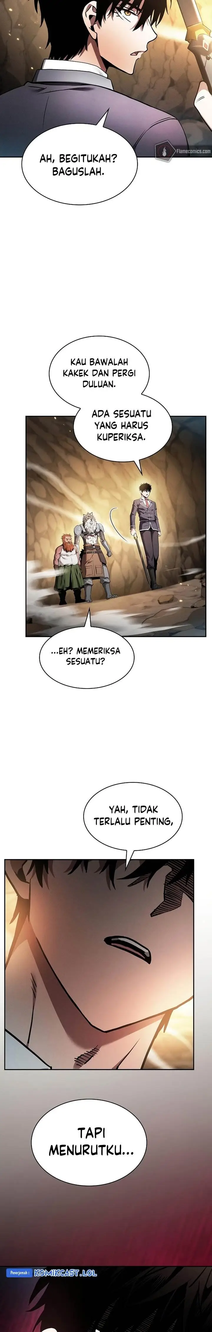 image-komik-academys-genius-swordmaster-chapter-25-34/37