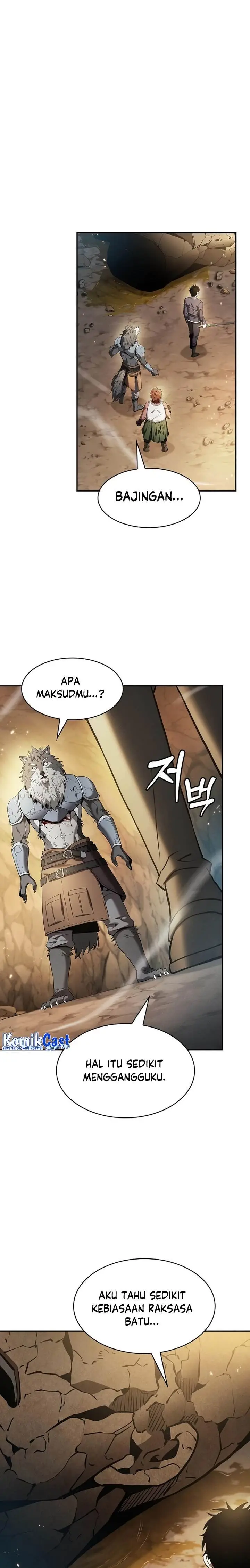 image-komik-academys-genius-swordmaster-chapter-26-0/32
