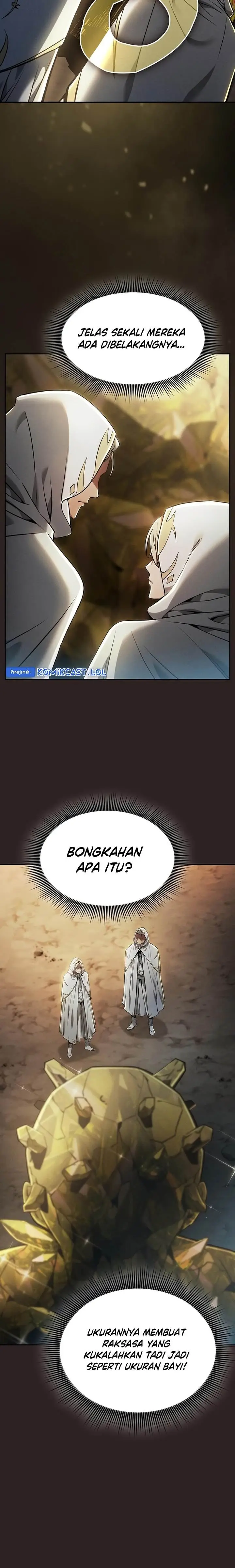 image-komik-academys-genius-swordmaster-chapter-26-10/32