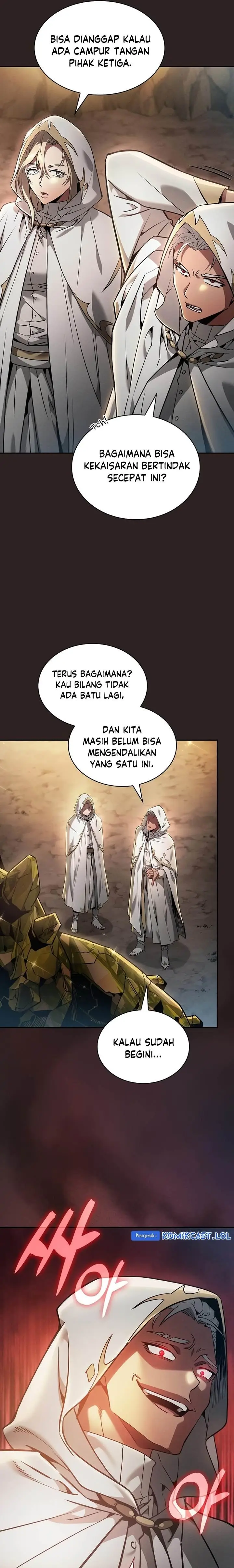 image-komik-academys-genius-swordmaster-chapter-26-12/32