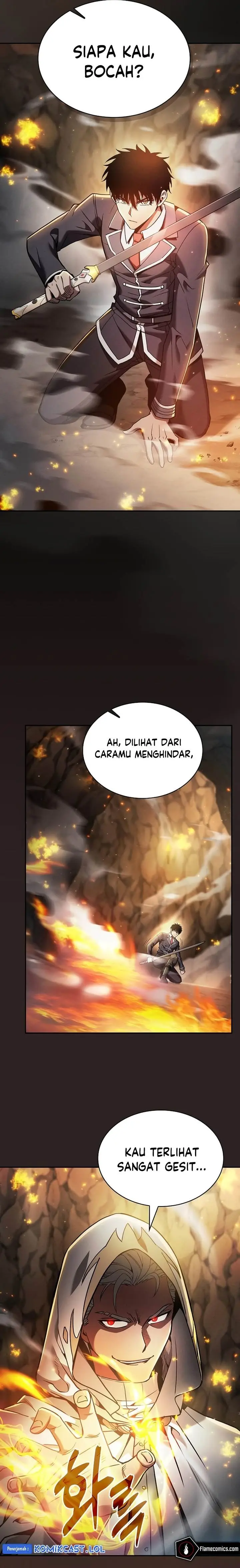 image-komik-academys-genius-swordmaster-chapter-26-18/32