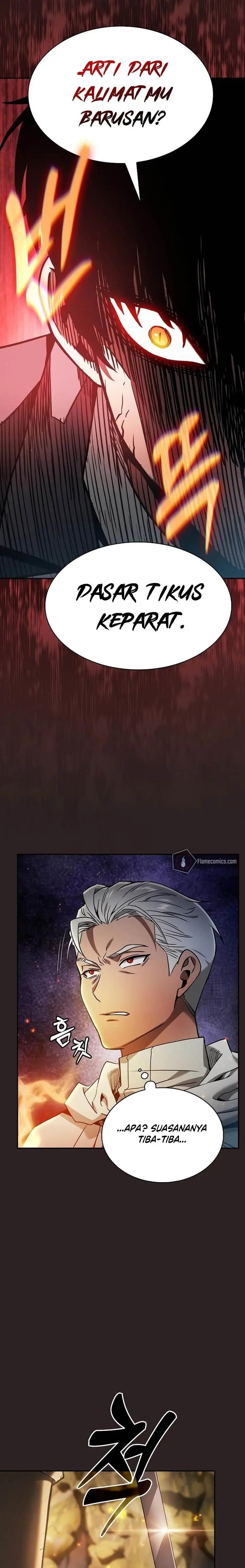 image-komik-academys-genius-swordmaster-chapter-26-24/32