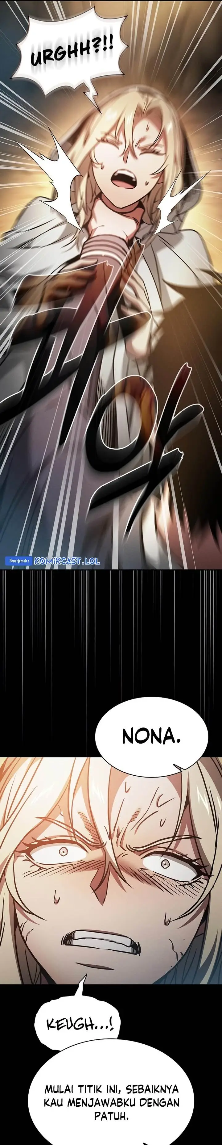 image-komik-academys-genius-swordmaster-chapter-26-30/32