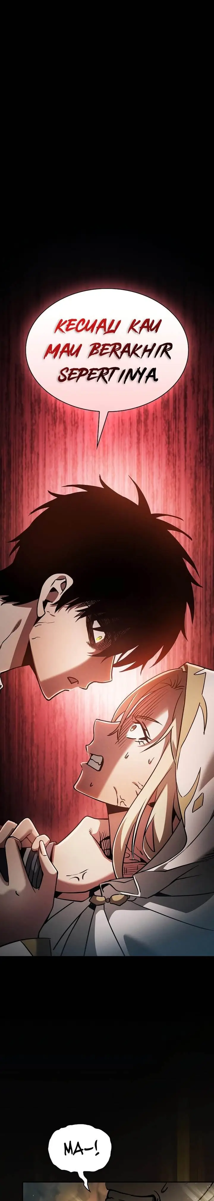 image-komik-academys-genius-swordmaster-chapter-27-0/33