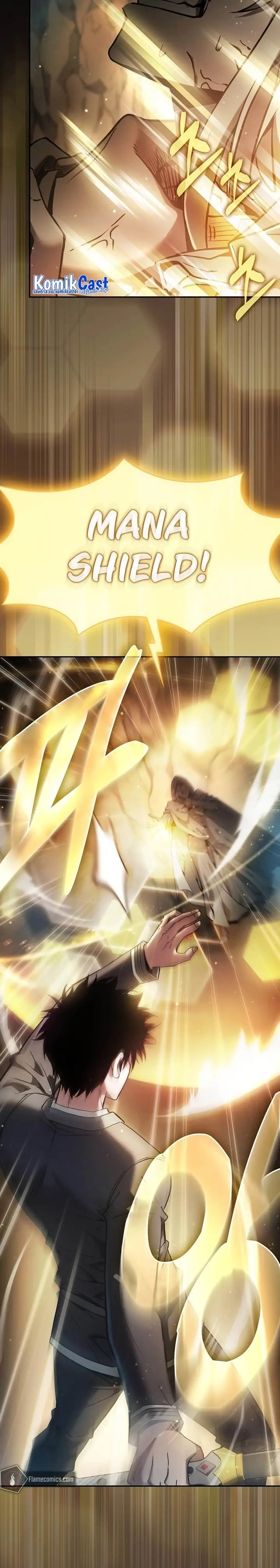 image-komik-academys-genius-swordmaster-chapter-27-1/33