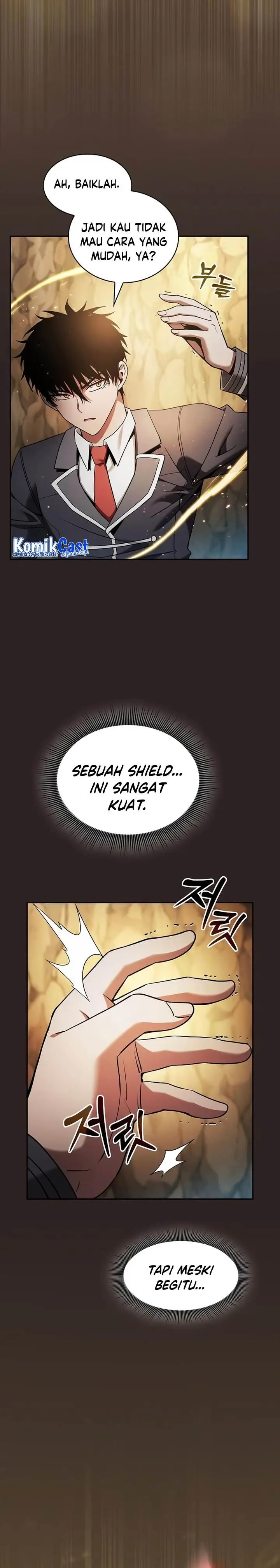 image-komik-academys-genius-swordmaster-chapter-27-2/33
