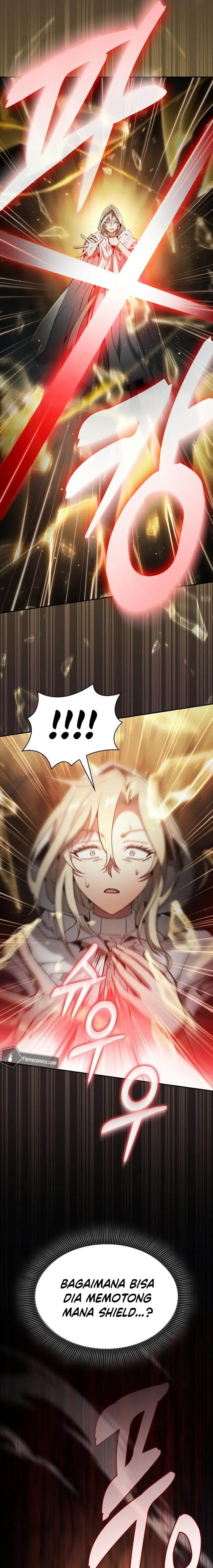 image-komik-academys-genius-swordmaster-chapter-27-3/33
