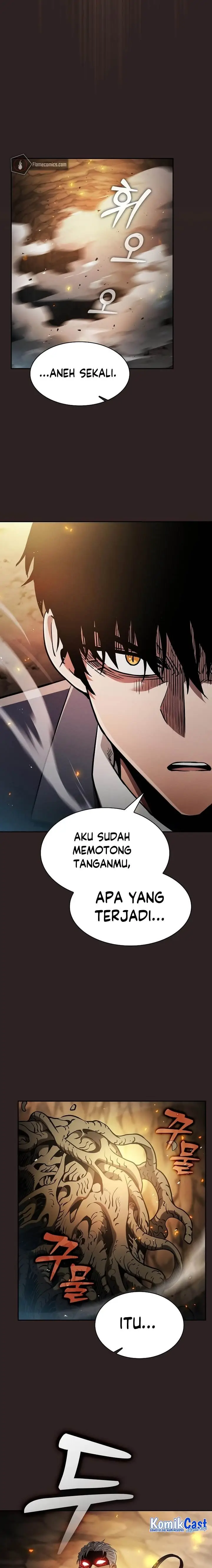 image-komik-academys-genius-swordmaster-chapter-27-7/33