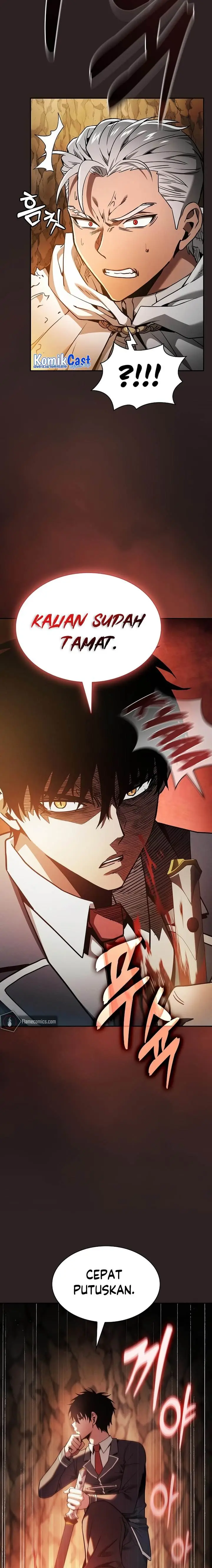 image-komik-academys-genius-swordmaster-chapter-27-10/33