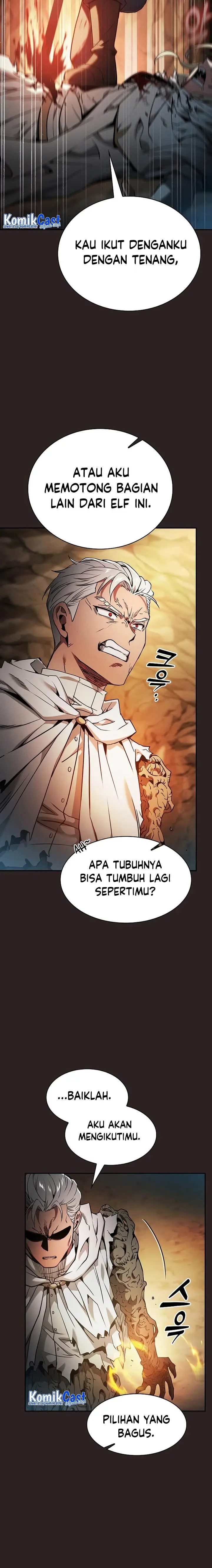 image-komik-academys-genius-swordmaster-chapter-27-11/33