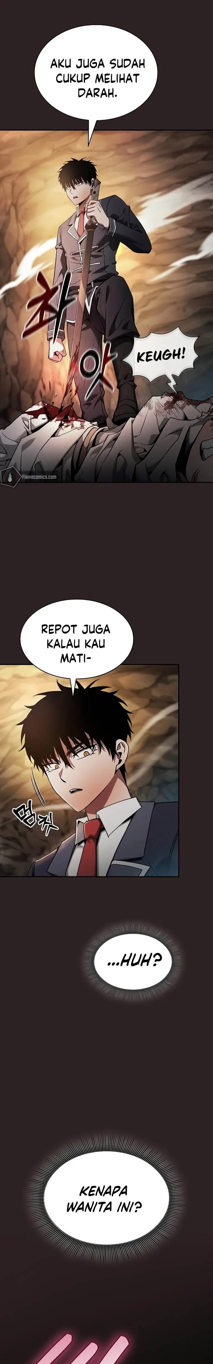 image-komik-academys-genius-swordmaster-chapter-27-12/33