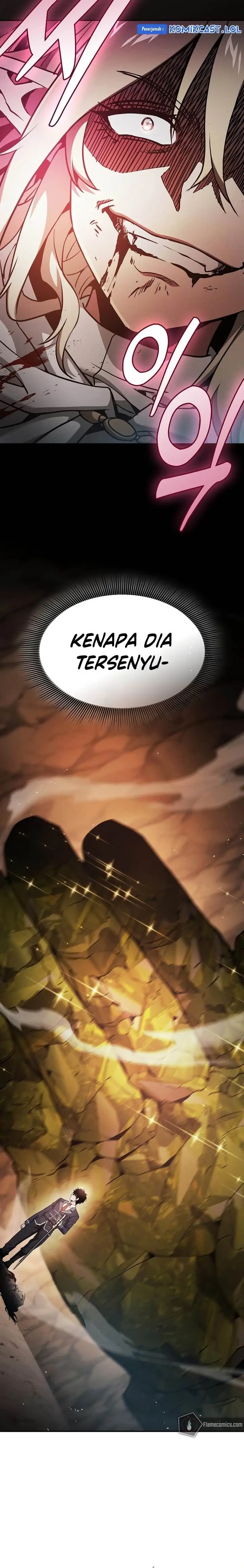 image-komik-academys-genius-swordmaster-chapter-27-13/33