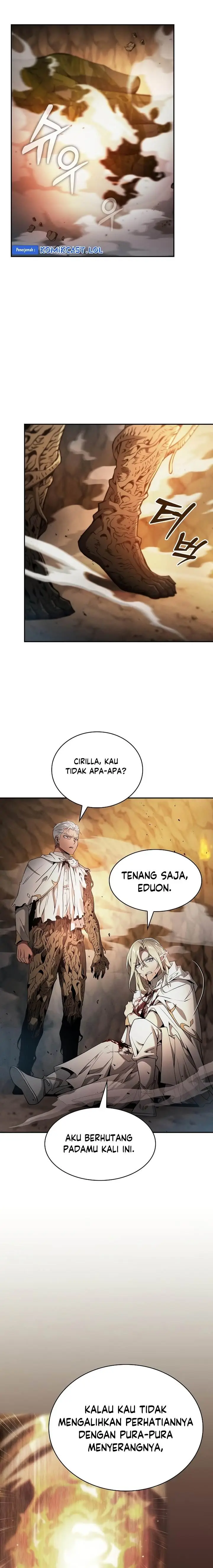 image-komik-academys-genius-swordmaster-chapter-27-16/33
