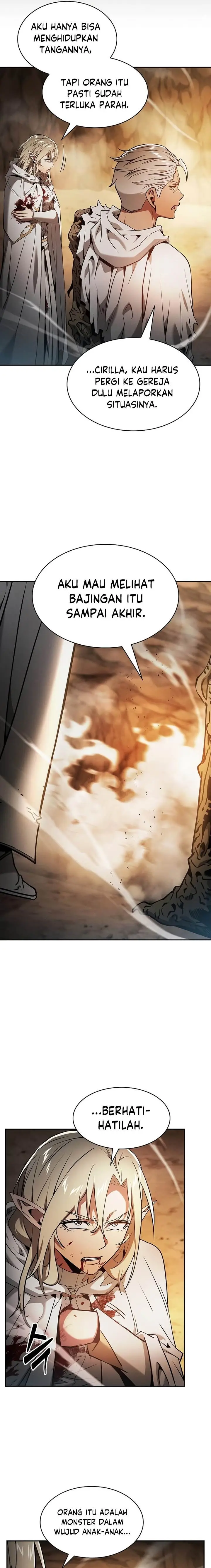 image-komik-academys-genius-swordmaster-chapter-27-18/33