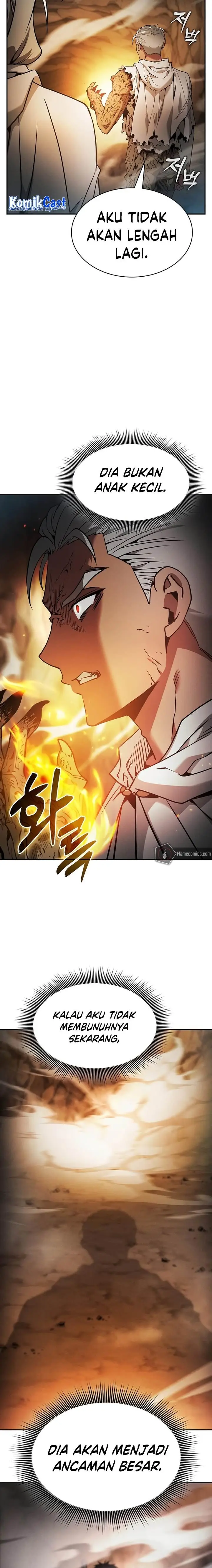 image-komik-academys-genius-swordmaster-chapter-27-19/33