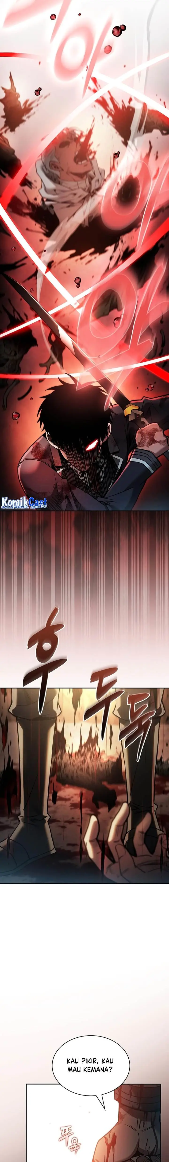image-komik-academys-genius-swordmaster-chapter-27-21/33