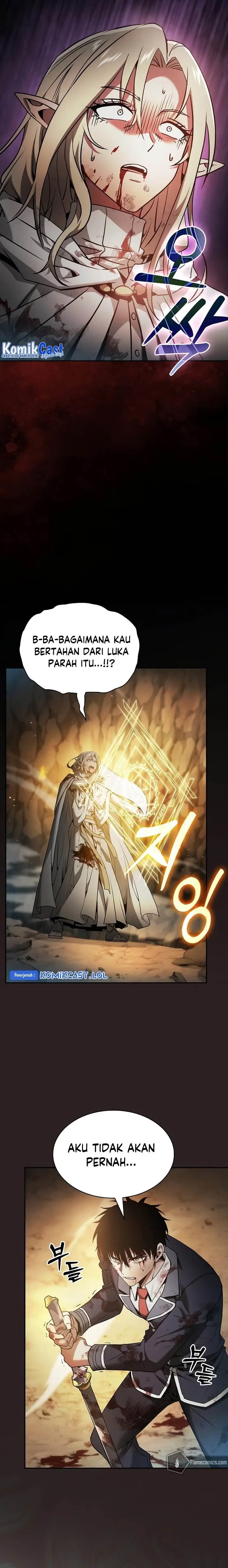 image-komik-academys-genius-swordmaster-chapter-27-23/33