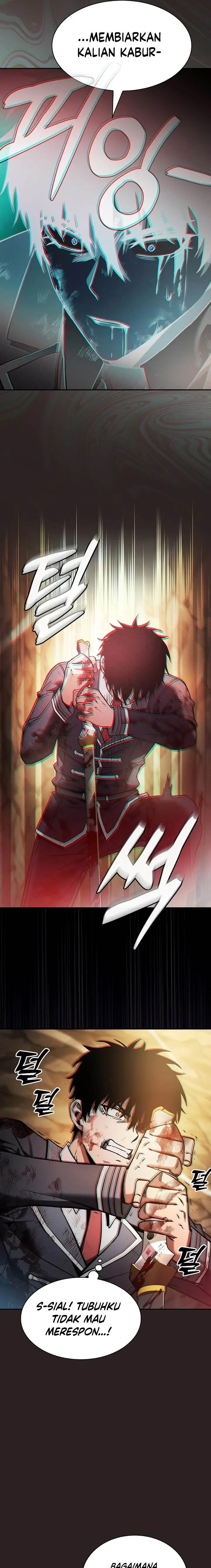 image-komik-academys-genius-swordmaster-chapter-27-24/33