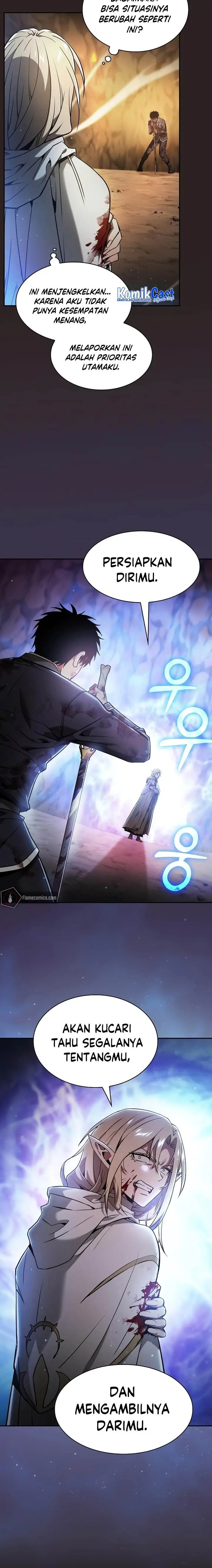 image-komik-academys-genius-swordmaster-chapter-27-25/33