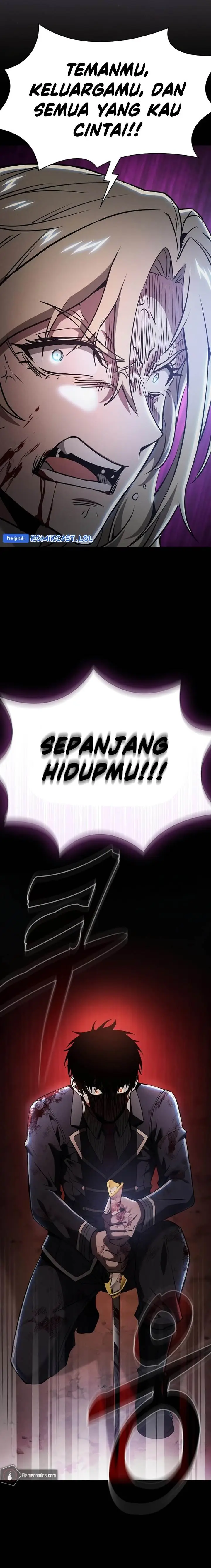 image-komik-academys-genius-swordmaster-chapter-27-26/33