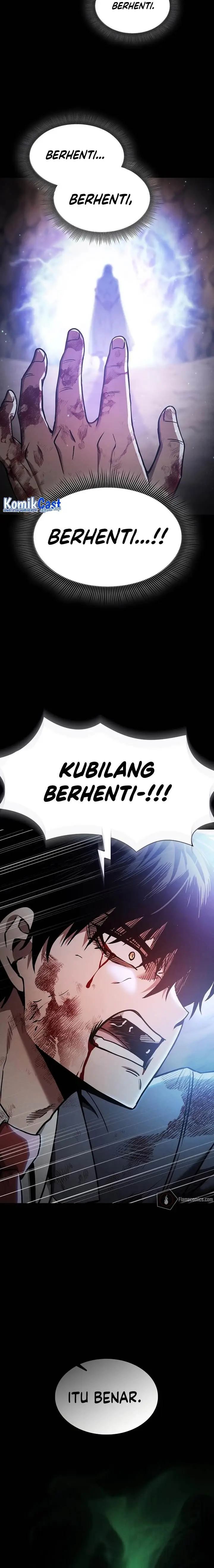 image-komik-academys-genius-swordmaster-chapter-27-28/33