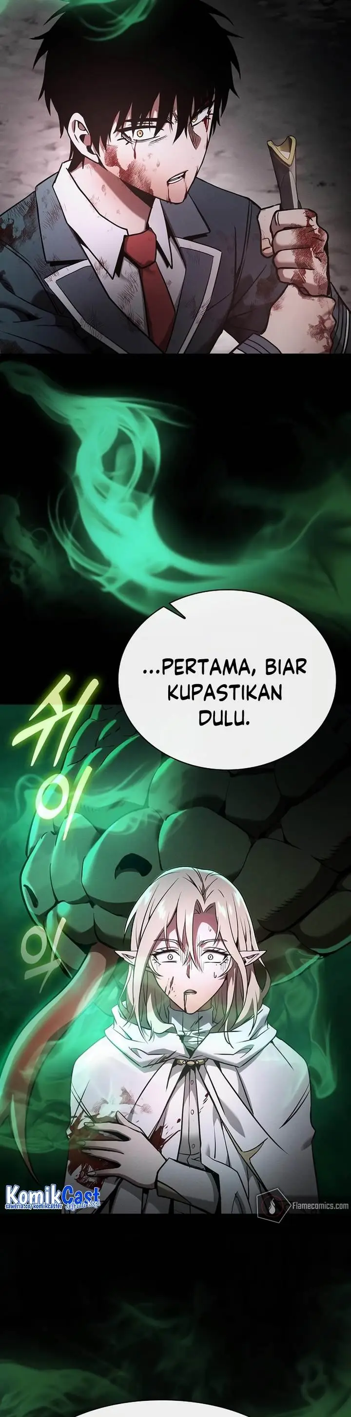 image-komik-academys-genius-swordmaster-chapter-27-30/33