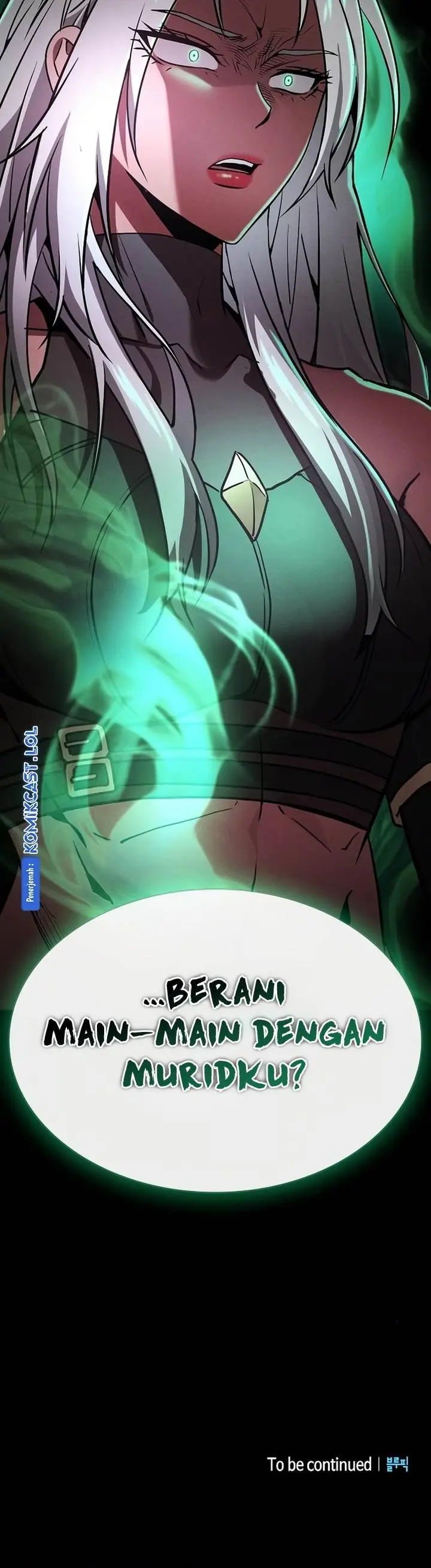 image-komik-academys-genius-swordmaster-chapter-27-32/33