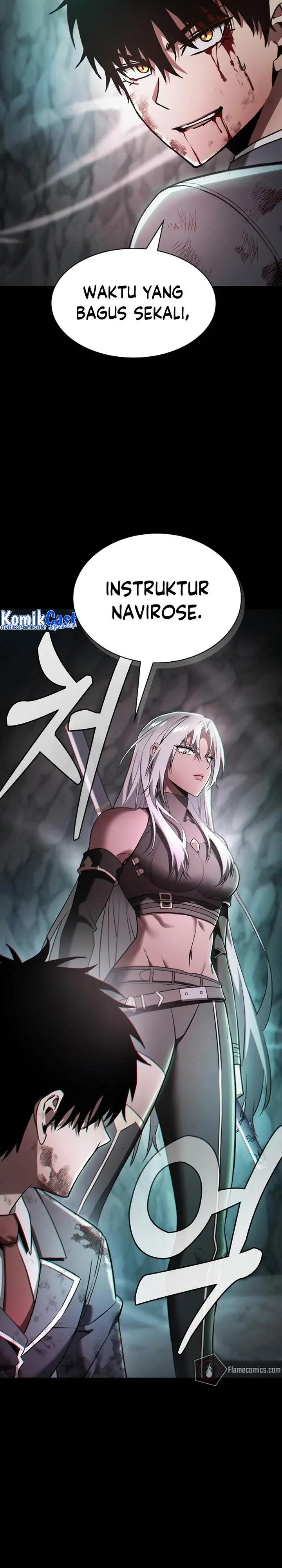 image-komik-academys-genius-swordmaster-chapter-28-1/40