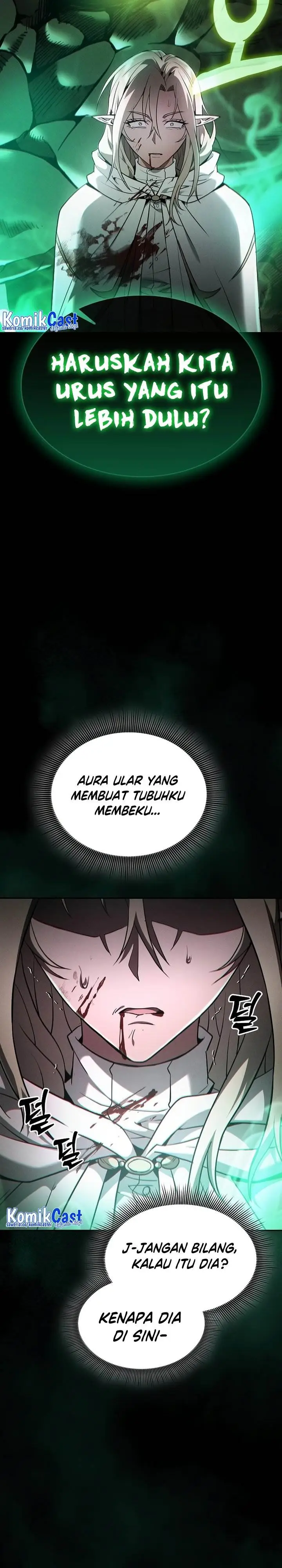 image-komik-academys-genius-swordmaster-chapter-28-3/40