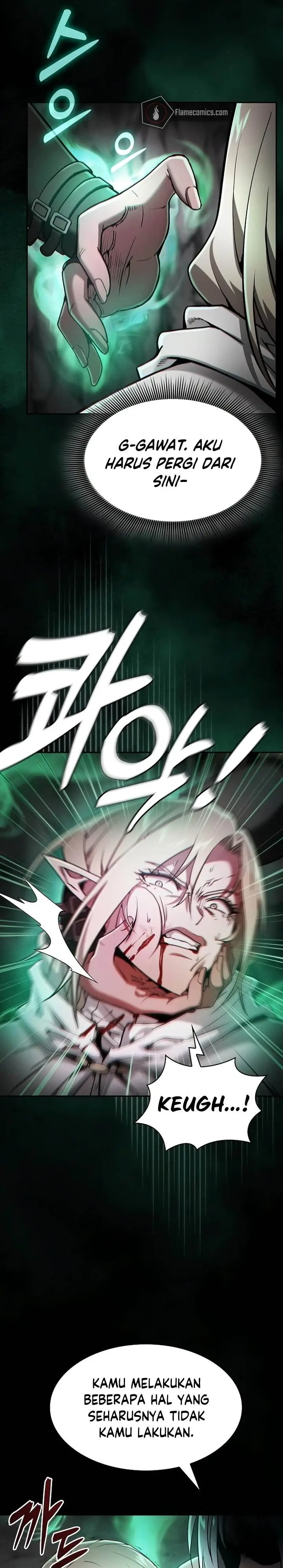 image-komik-academys-genius-swordmaster-chapter-28-4/40