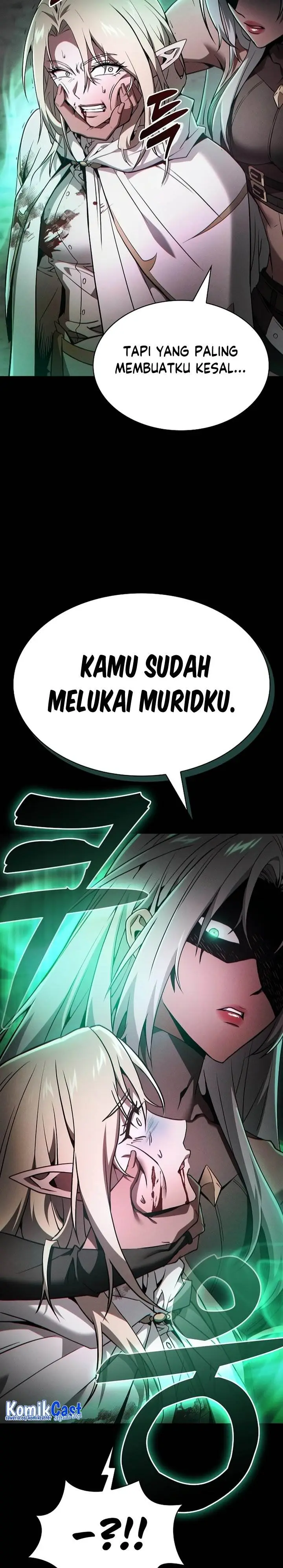 image-komik-academys-genius-swordmaster-chapter-28-5/40