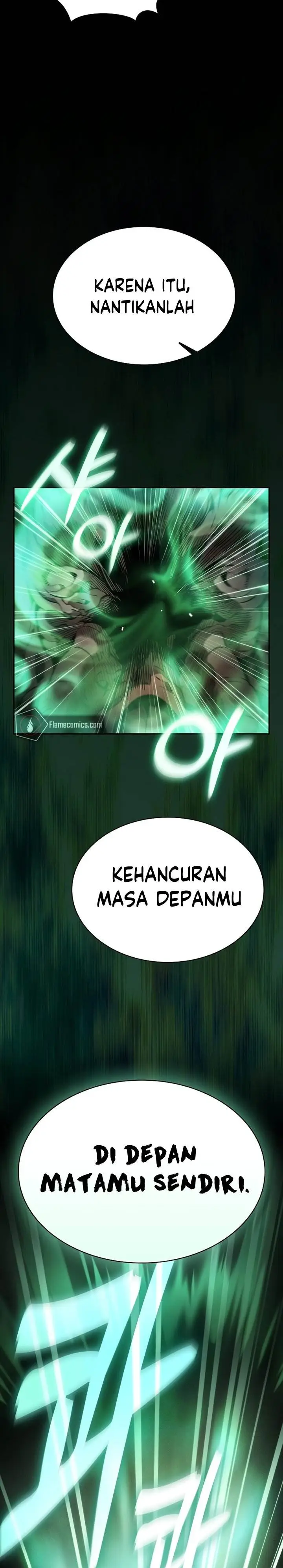 image-komik-academys-genius-swordmaster-chapter-28-6/40