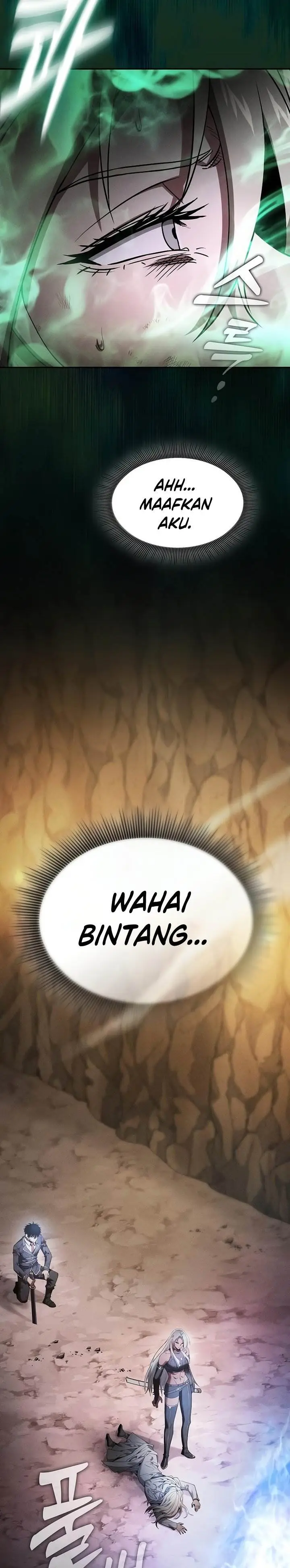 image-komik-academys-genius-swordmaster-chapter-28-8/40