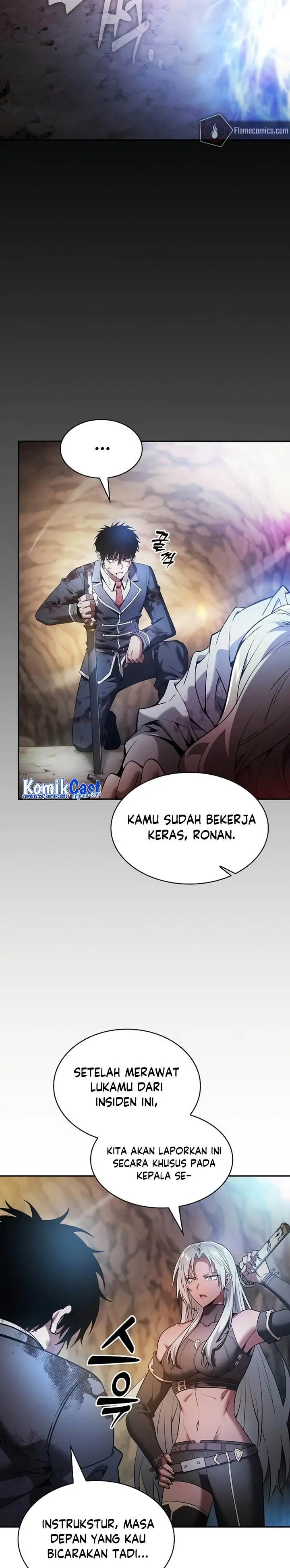 image-komik-academys-genius-swordmaster-chapter-28-9/40