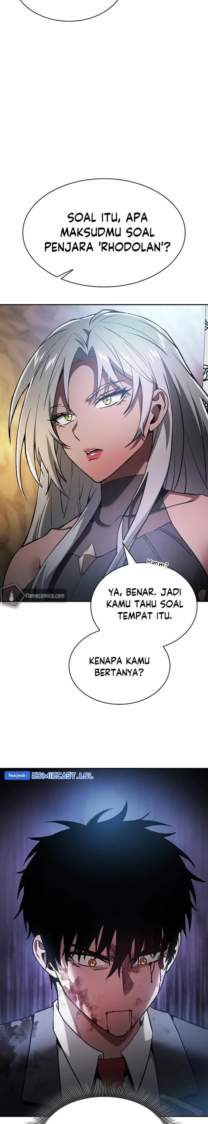 image-komik-academys-genius-swordmaster-chapter-28-10/40