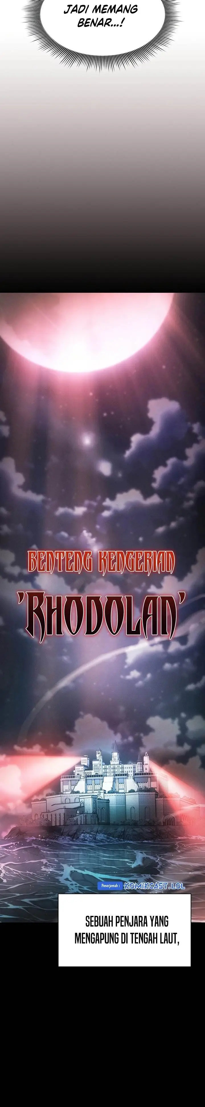 image-komik-academys-genius-swordmaster-chapter-28-11/40