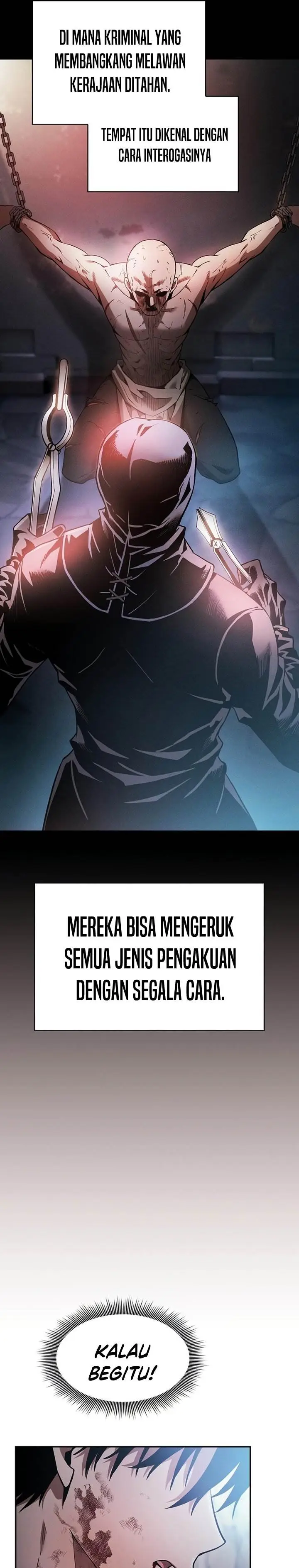 image-komik-academys-genius-swordmaster-chapter-28-12/40